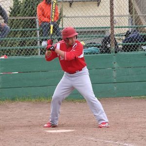 Meet your Posher, Timothy